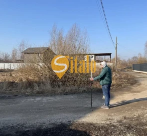 Фото 2. Участок, продажа. Киев Дарницкий