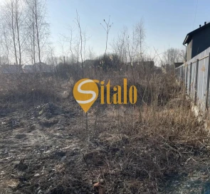 Фото 3. Участок, продажа. Киев Дарницкий
