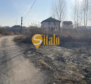 Фото 4. Участок, продажа. Киев Дарницкий