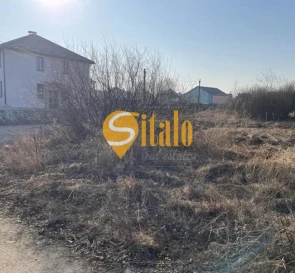 Фото 5. Участок, продажа. Киев Дарницкий