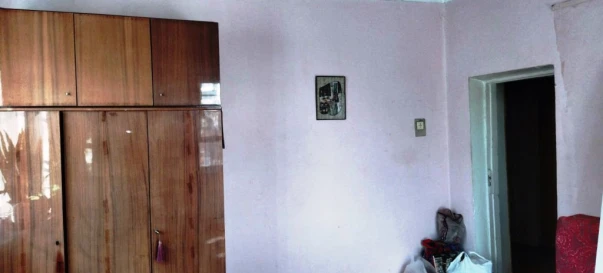 Photo 1. Three-Room flat, for sale. Zhytomyr Центр