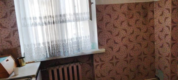 Photo 2. Three-Room flat, for sale. Zhytomyr Центр