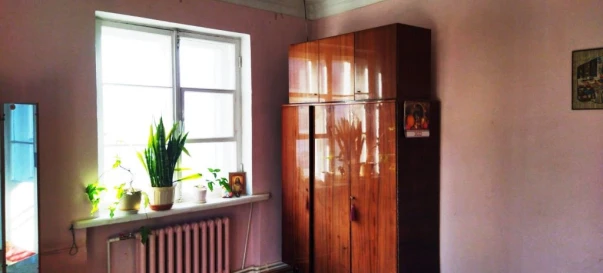 Photo 4. Three-Room flat, for sale. Zhytomyr Центр