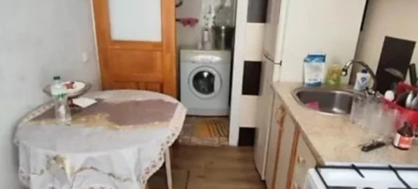 Фото 3. Дом, продажа. Житомир Центр