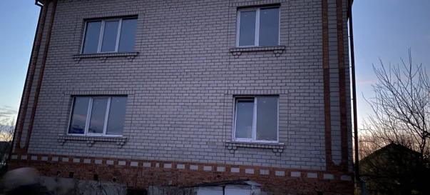 Фото 2. Будинок, продаж. Житомир Смоківка