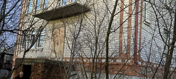 Фото 1. Будинок, продаж. Житомир Смоківка