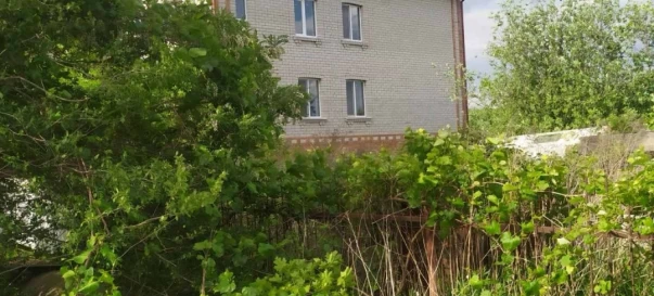 Фото 4. Будинок, продаж. Житомир Смоківка