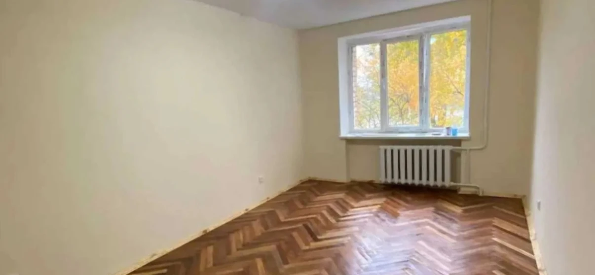 Фото Комната, продажа. Житомир Центр