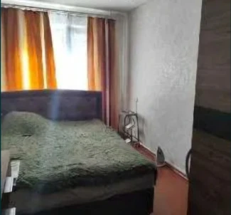 Фото 2. Комната, продажа. Житомир Польова