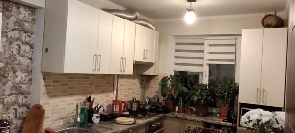 Photo 1. Two-Room flat, for sale. Zhytomyr Польова