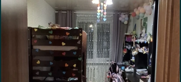 Photo 3. Two-Room flat, for sale. Zhytomyr Польова