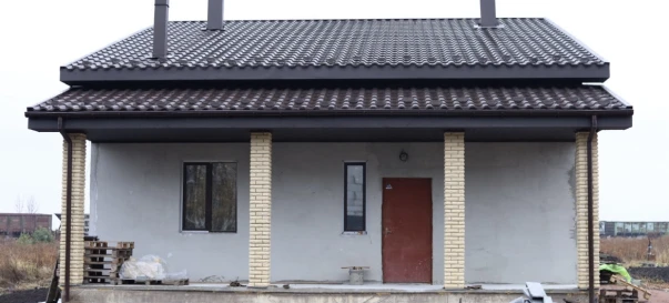 Photo 2. House, for sale. Zhytomyr Вокзал