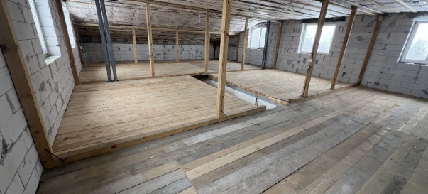 Photo 3. House, for sale. Zhytomyr Вокзал