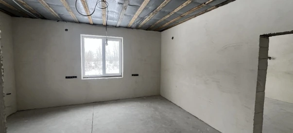 Photo 4. House, for sale. Zhytomyr Вокзал