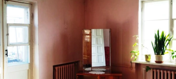 Photo 1. Three-Room flat, for sale. Zhytomyr Центр