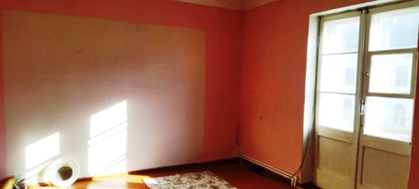 Photo 4. Three-Room flat, for sale. Zhytomyr Центр