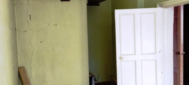 Photo 2. Three-Room flat, for sale. Zhytomyr Центр