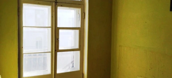Photo 3. Three-Room flat, for sale. Zhytomyr Центр