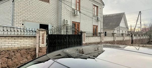 Photo 1. House, for sale. Zhytomyr Центр