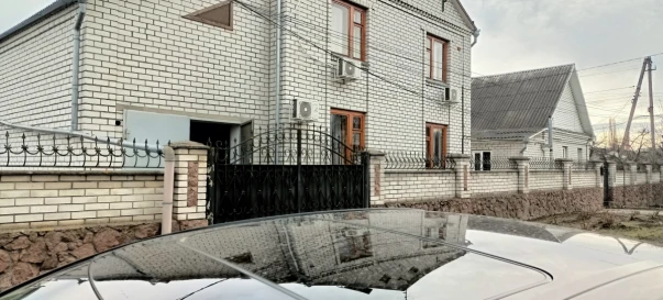 Photo 2. House, for sale. Zhytomyr Центр