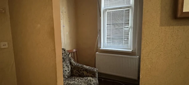 Photo 1. House, for sale. Zhytomyr Центр