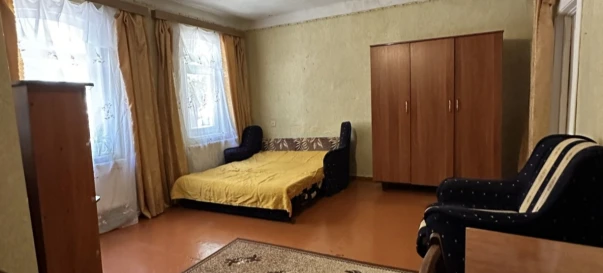 Photo 2. House, for sale. Zhytomyr Центр