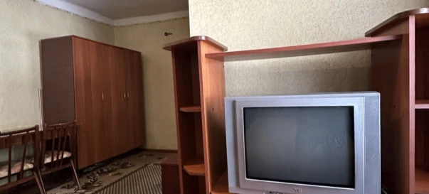 Photo 3. House, for sale. Zhytomyr Центр