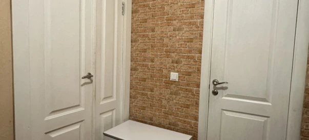 Photo 4. House, for sale. Zhytomyr Центр