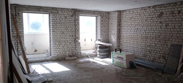 Photo 3. Two-Room flat, for sale. Zhytomyr Центр