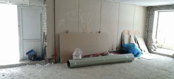 Photo 4. Two-Room flat, for sale. Zhytomyr Центр