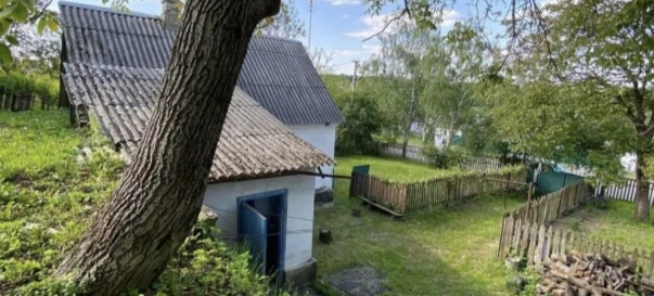 Photo 1. Lot, for sale. Zhytomyr Передмістя