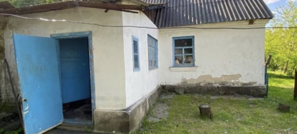 Photo 2. Lot, for sale. Zhytomyr Передмістя