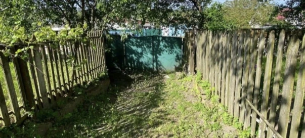 Photo 3. Lot, for sale. Zhytomyr Передмістя