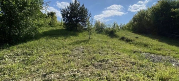 Photo 4. Lot, for sale. Zhytomyr Передмістя