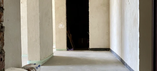 Фото 3. Двухкомнатная квартира, продажа. Житомир Промавтоматика