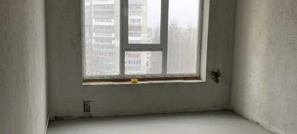 Photo 2. One-Room flat, for sale. Zhytomyr Центр