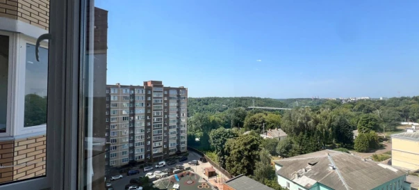 Photo 4. Two-Room flat, for sale. Zhytomyr Центр