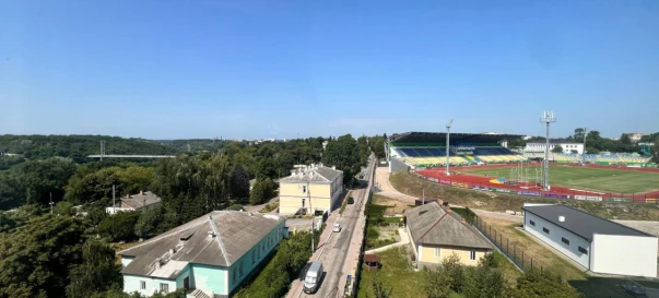 Photo 3. Two-Room flat, for sale. Zhytomyr Центр