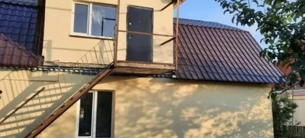 Фото 2. Будинок, продаж. Житомир Марянівка