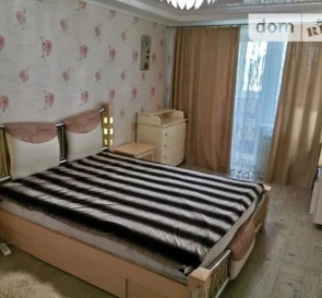 Фото 4. Трикімнатна квартира, оренда. Полтава Подольский