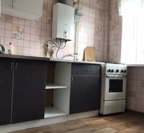 Fotografie 2. Garsonieră apartament, de închiriat. Poltava Подольский