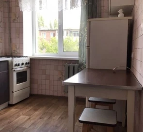 Fotografie 3. Garsonieră apartament, de închiriat. Poltava Подольский