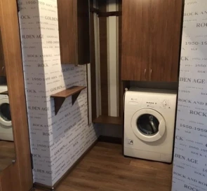 Fotografie 5. Garsonieră apartament, de închiriat. Poltava Подольский