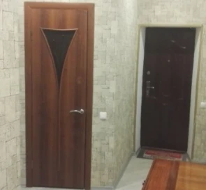 Fotografie 4. Garsonieră apartament, de închiriat. Poltava Шевченковский (Октябрьский)