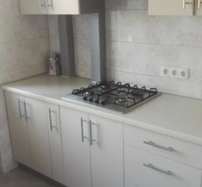 Fotografie 3. Garsonieră apartament, de închiriat. Poltava Шевченковский (Октябрьский)