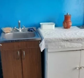 Fotografie 4. Garsonieră apartament, de închiriat. Poltava Шевченковский (Октябрьский)
