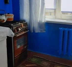 Fotografie 5. Garsonieră apartament, de închiriat. Poltava Шевченковский (Октябрьский)