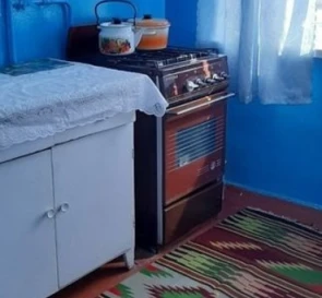 Fotografie 3. Garsonieră apartament, de închiriat. Poltava Шевченковский (Октябрьский)