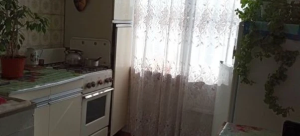 Photo 4. Two-Room flat, to rent. Poltava Шевченковский (Октябрьский)