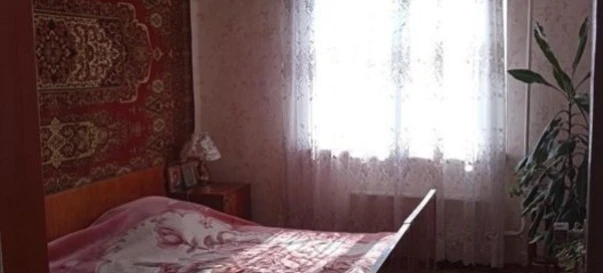 Photo 3. Two-Room flat, to rent. Poltava Шевченковский (Октябрьский)